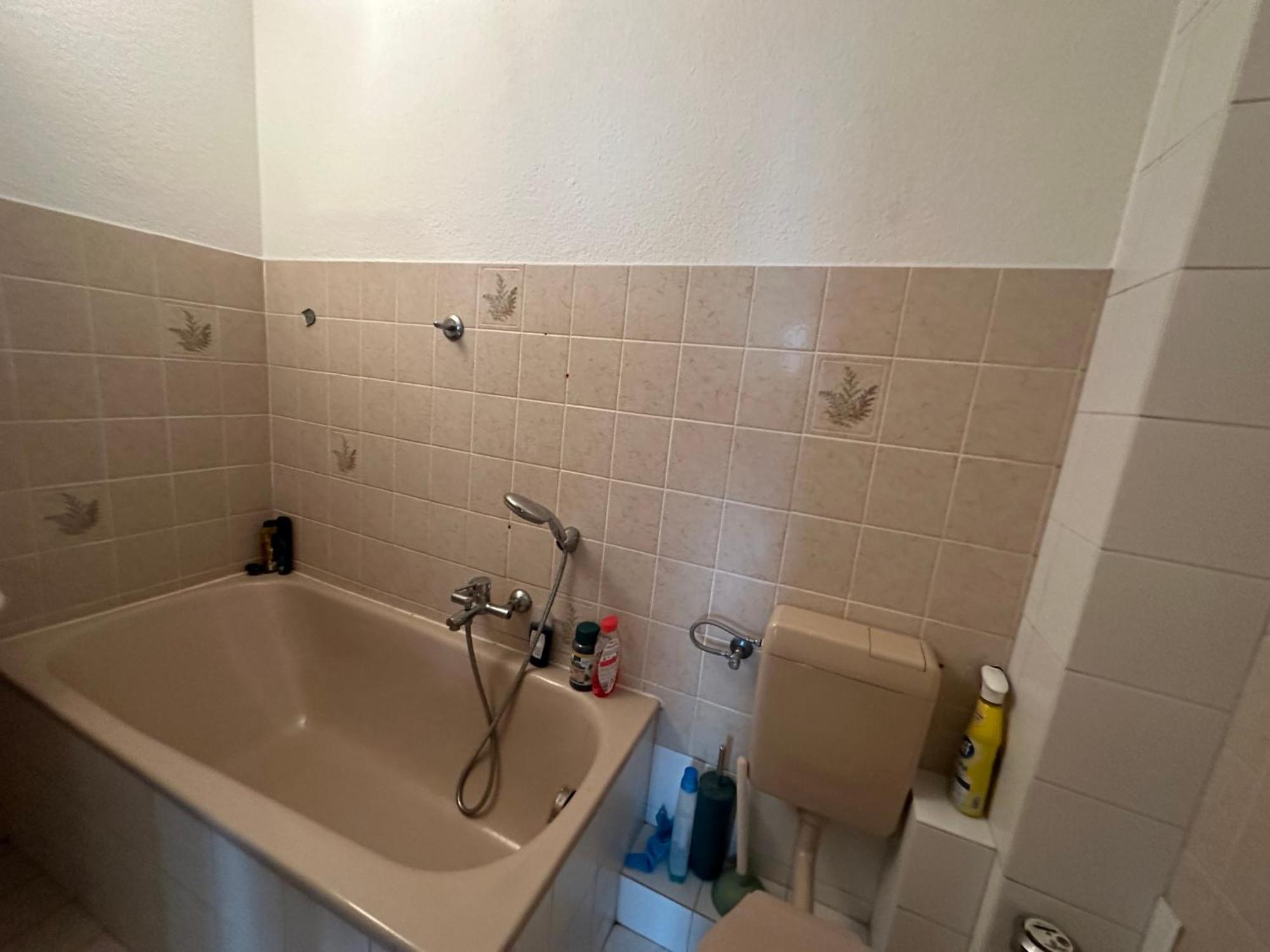 Top Lage Hanovre Extérieur photo