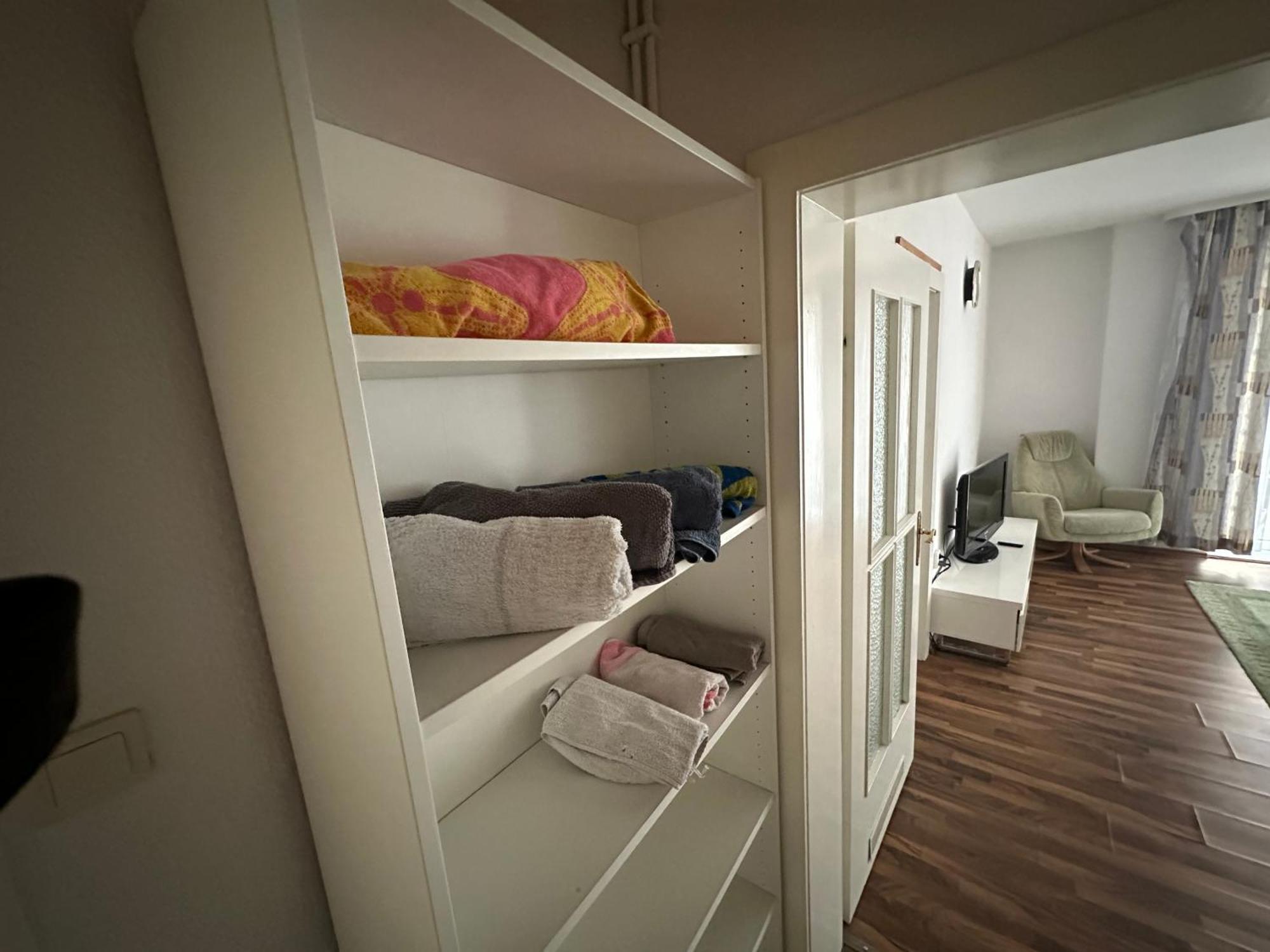 Top Lage Hanovre Extérieur photo
