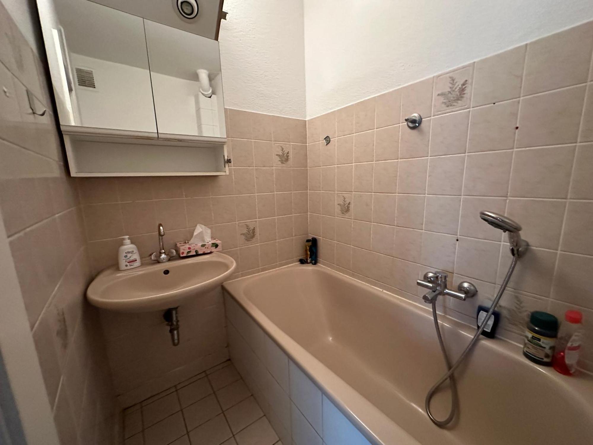 Top Lage Hanovre Extérieur photo